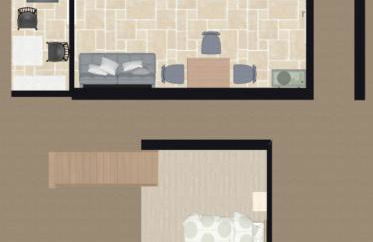 Landhof Schuhbeck - Foto 30