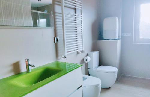 La Ola de Cantabria - Foto 17