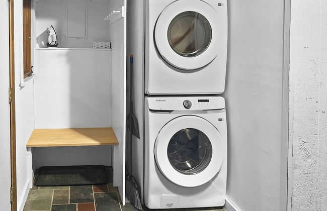 57 North Lynx 3 Bedroom Condo by RedAwning - Foto 18