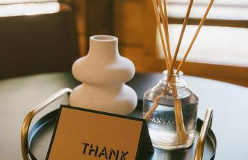 "Rocky Top" - Cozy RRG Cabin off Slade Exit! - Foto 9