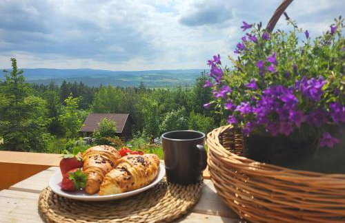 Huberkowe Domki - Foto 22