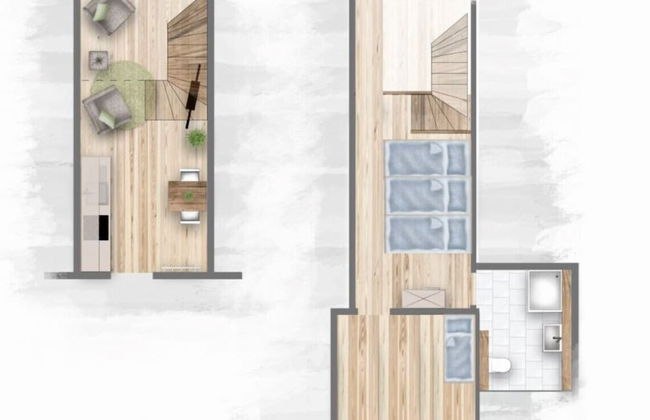 GUTSHOF Schirgiswalde - Foto 57