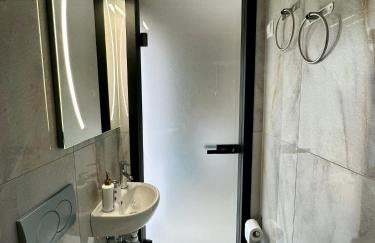 Hotel Argilos - Foto 34