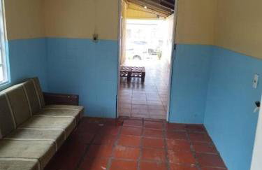 Casa central 349 - Foto 19