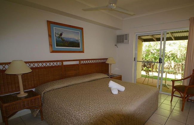 Port Douglas Plantation Resort - Photo 5