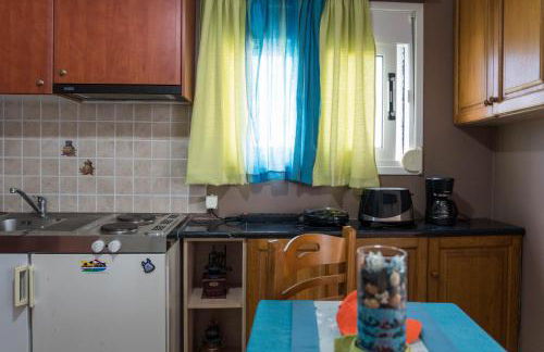 Belleza Villa - Foto 36