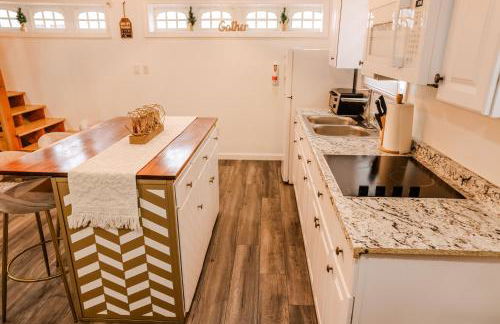 Casita Conejo - Foto 19