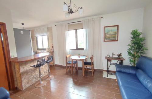 Casa Los Artesanos - Foto 12