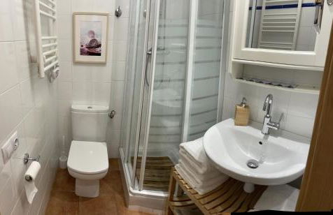 Apartamento vacacional - Foto 38