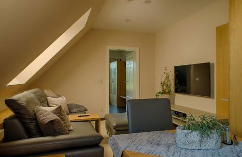 Schrebenza - Photo 11