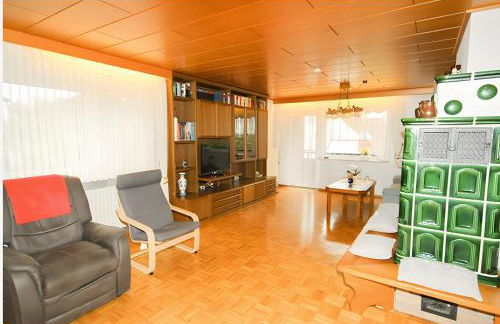 Ferienwohnung Franni - Foto 7