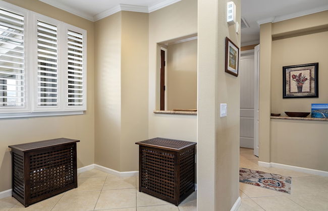 Waikoloa Beach S P32 2 Bedroom Villa by RedAwning - Photo 33