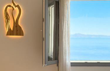 Villa Alisachni Andros - Foto 41