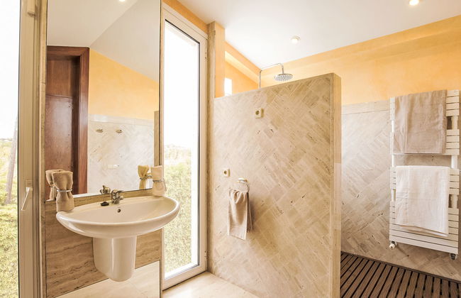 Can Pedro - Photo 17