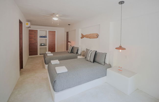 Mi Querido Bacalar - Foto 32