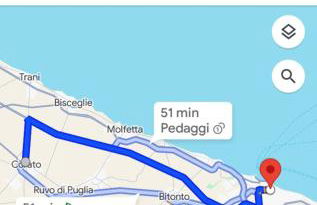 ROOMS 69- Appartaments Francesca e Comasia - Foto 18