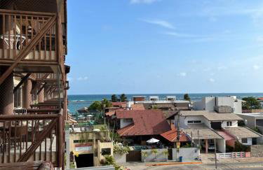 Barrabali 203 - Foto 36