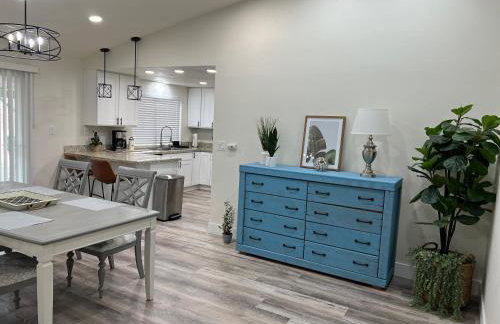 Pampas House - Foto 8