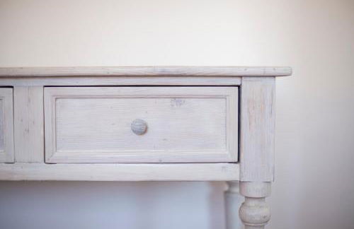 Appartamento14 - Foto 26