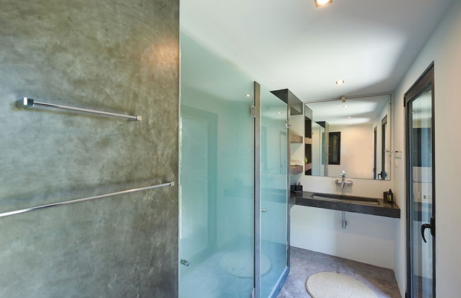 BeGuest Quinta do Almagre - Photo 19