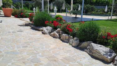 La Collina dei Cavalieri - Foto 5