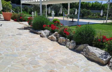 La Collina dei Cavalieri - Foto 5