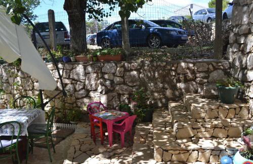 Apartmani Jenny i Tania - Foto 3