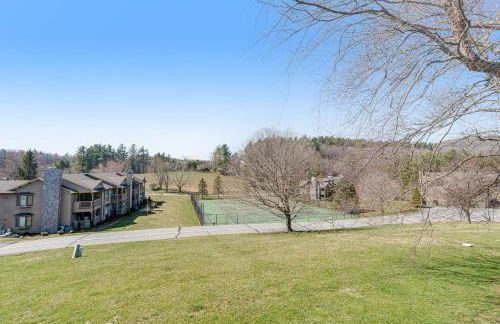 Chetola Cardinal 201 - Foto 21