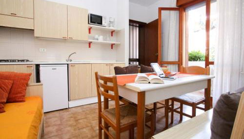 Apartment Orsa Maggiore by Interhome - Photo 5