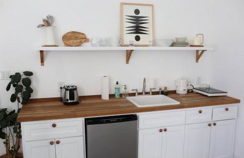 The Burlington - Foto 11