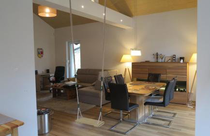 Apartamenty Kudowski Potok - Foto 3