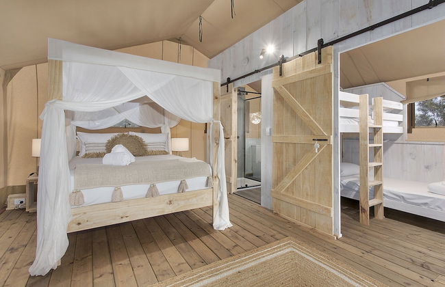 Ingenia Holidays Bonny Hills - Foto 51