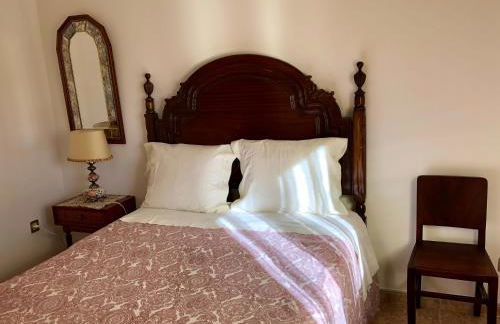 Lines of Wellignton - Foto 29