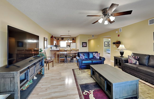 Whispering Pines II by Jackson Mountain Rentals - Photo 128