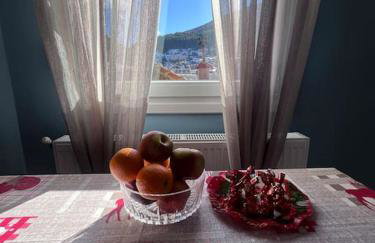 Casa Kleisoura - Foto 19