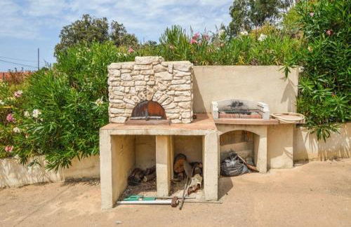 Villa Scandola - Foto 18