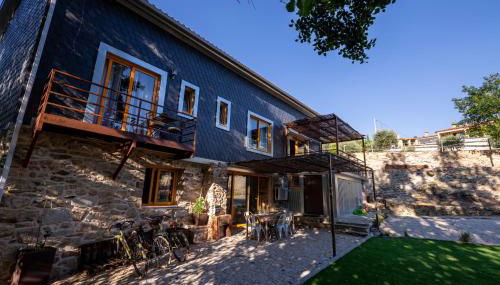 Casa da Mó - Douro - Foto 3