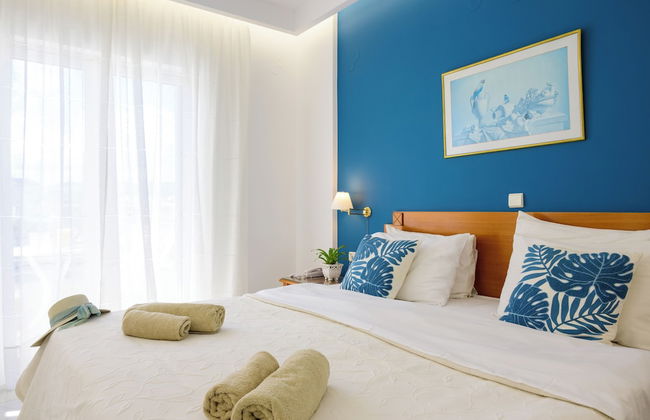 Bellevue Suites - Foto 62