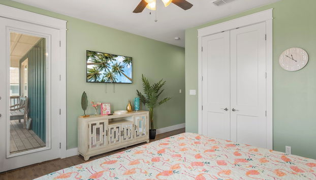 Sun of a Beach by Silver Sands Vacation Rentals - Foto 2, Servicios del alojamiento