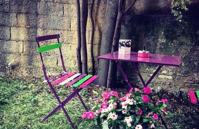 B&B Parini - Foto 108