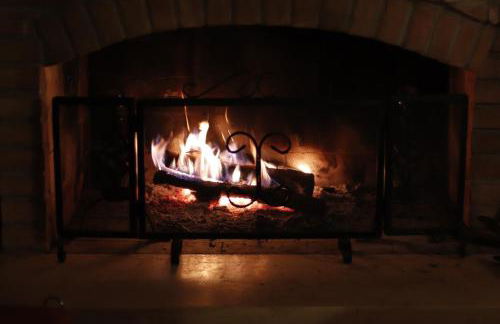 Lupus Domum - Foto 1