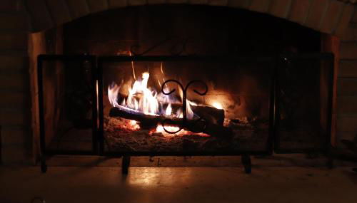 Lupus Domum - Foto 1