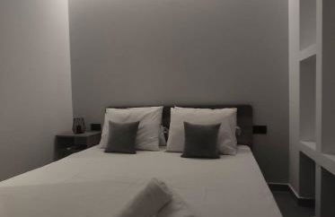 Muoi Luxury Residences - Foto 16