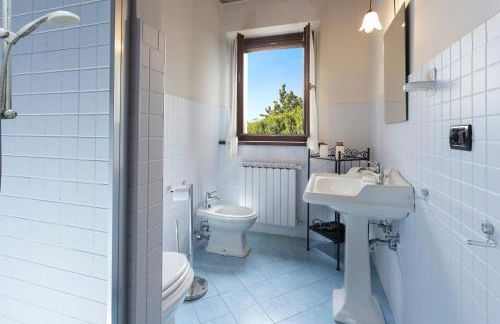 Agriturismo Il Brugnolo - Photo 25