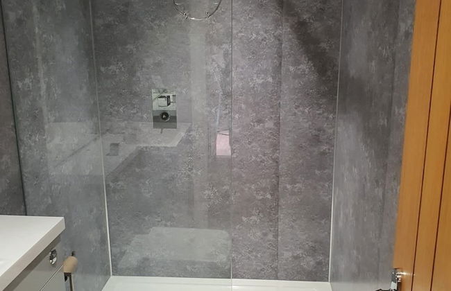 The Lower Bell - Foto 19