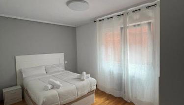 Casa Puchi - Foto 5