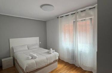 Casa Puchi - Foto 5