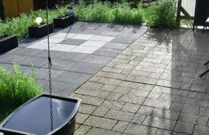 Wikingerstadt 1 - Foto 21