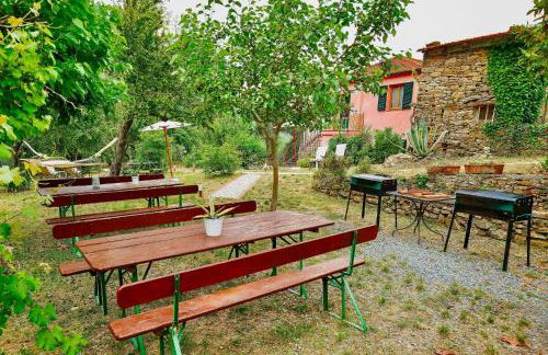 Country House With Big Garden - Photo 72