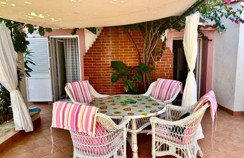 Summer house Mokka - Foto 35